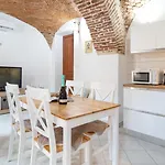 Domus Domina Oristano