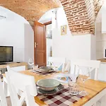 Domus Domina *