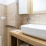 Διαμέρισμα Domus Domina