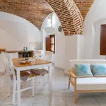 Domus Domina * Οριστάνο