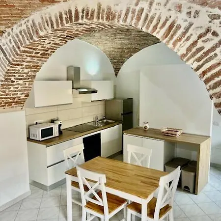 Domus Domina * Oristano